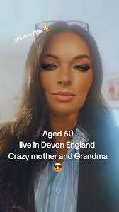 Living in Devon England