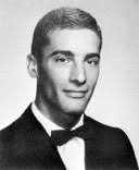 Crawford High School Class of 1967 Obituaries