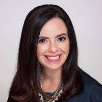 Catherine Engel Email & Phone Number