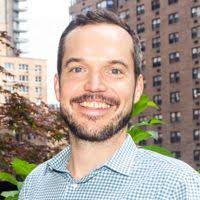 Marymount Manhattan College