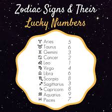 June and july are the luckiest months for these personalities as the sun passes through cancer. Cancer Lucky Numbers