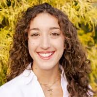 1300+ "Selia" profiles