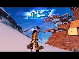 There are three control schemes available in fortnite: Download Fortnite Ps4 3gp Mp4 Mp3 Flv Webm Pc Mkv