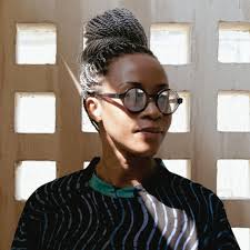 Robin Boyd Foundation