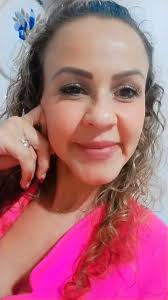 Poquitas pero la pasamos increíble !!! ❤️🎄