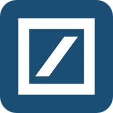 Hani gurain | السعودية | sa at deutsche bank pbc s.a. Pbc Services Gmbh Der Deutschen Bank Informationen Und Neuigkeiten Xing