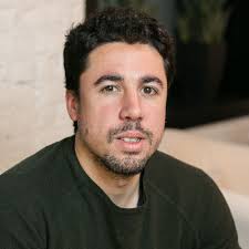 The Sociable's 40 Under 40 Driving the Future of Innovation in 2024