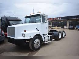 Image result for White 1994 Truck