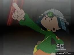 Browse and share the top codename kids next door gifs from 2020 on gfycat. Codename Kids Next Door Full Episodes Season 4 Episode 12 Operation L O V E Operation C O U C H On Make A Gif