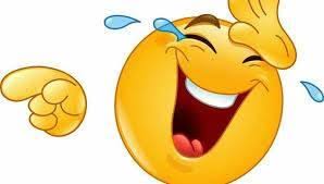 images?q=tbn:ANd9GcQjyD3tog60dwXWO8-X_oz