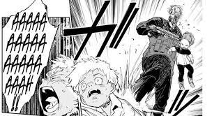 The lucas/yuugo is only mentioned once sorry but like here is a single crumb for y'all. The Promised Neverland Nacemos Siendo Libres Norman X Lectora Capitulo 41 Wattpad