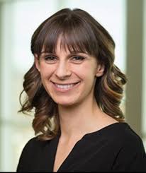 SLHS ARCHIVES — SLHS/CDSS Alumni