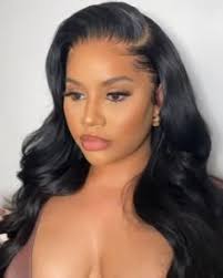 Abigail Gideon Vongkat (abigailgideonv)