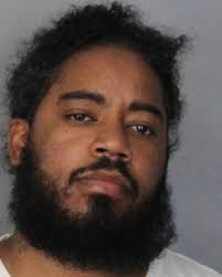 Newark Man Charged With Aggravated Menacing • TV Delmarva Channel 33