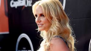 The 'toxic' singer admitted in 2014 that she had. Opinion Britney Spears Important Step Cnn