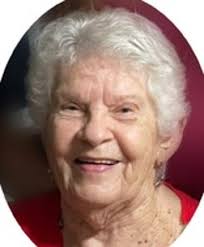 Darlene Kuebler's Instagram, Twitter & Facebook