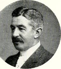 Image from page 150 of "Photographic pedigree of the desce…