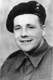 Names of those with Dad? Ron Sudworth, Marlene, Colin Bristow, Al jeory!,  etc