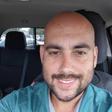 Seeking nerdy partner in Oklahoma City area