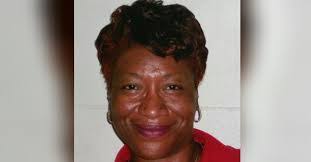 Dantrell Davis's Instagram, Twitter & Facebook