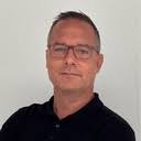 Kist aus Achern in der Personensuche von Das Telefonbuch