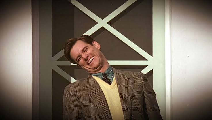 Jeremy's Tophunder №93: The Truman Show | by Jeremy Conlin | Medium