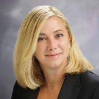 Working at BrightQuest Treatment Centers