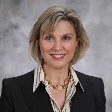 Julie Prince's Instagram, Twitter & Facebook