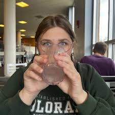 Elise McCall (@elisemccall) • Instagram photos and videos