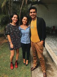 Un cristiano evangélico practicante, de 40 años y casado y con dos hijos. Temblores Pelicula De Jayro Bustamante Participara En Festival De Cine En Guadalajara 2019