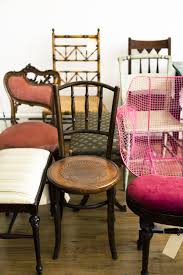 Perfect Dining Chair Set Mix And Match Woven Dining Chairs Hipster Home Decor Dining Chairs