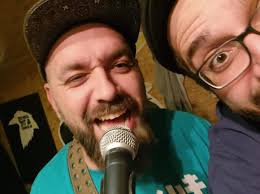 John Doe & The Black Birds