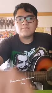 Un Novato En Apuros 2 El Chinito