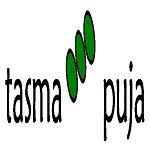 Cari pabrik tas murah, pabrik tas di jepara, pabrik tas jepara harga terjangkau berkualitas dan murah. Lowongan Kerja Medan Nopember 2020 Min D4 S1 Pt Tasma Puja Kbc