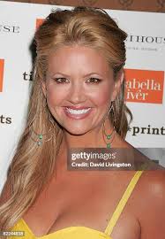 273 Nancy David Foundation Stock Photos, High-Res Pictures, and Images