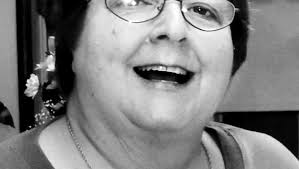 Bill Fulton, 72 ‣ Ocean City Sentinel