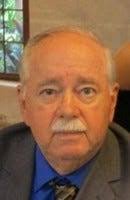 James Michael Dunlap Obituary