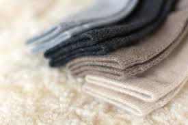 Check spelling or type a new query. The Best Luxury Socks For Men To Keep Your Feet Warm