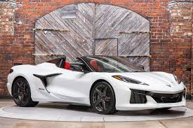 Image result for Arctic White 2000 Corvette