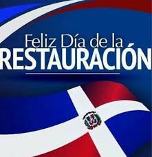 Estos son los feriados que restan en este 2020. Somos El 16 De Agosto De Cada Ano Se Celebra El Dia De Facebook