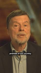 Some thoughts about the election and our responsibilities.