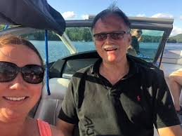 Got power steering fluid all under driver fender any idea what it could be ?