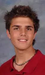 Stephanides Leads Temple at Cornell Fall Invitational