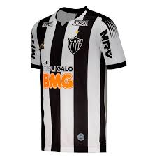 486 members in the galo community. Camisa Atletico Mineiro I 2019 Le Coq Masculina Camarote Do Torcedor