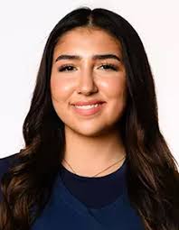 Nevaeh Lopez's Instagram, Twitter & Facebook