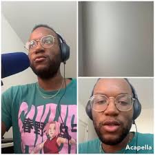 “Like Someone in Love”, I think once this tour is done it’s time to get  back into the acapella game 😝, ., ., ., #jazz #acapella #standard  #michaelmayo