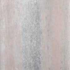 Sienna Ombre Dusty Pink Silver Sample