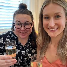 Cynthia Livingston and Joshua Gomillion's Wedding Website