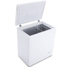 Check spelling or type a new query. Outdoor Freezer Wayfair