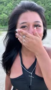 Gracias por el Saludo 🤭🙏🏾 Dios la Bendiga 🤣🤣🤣🤣 un beso en el Jala  Moscas 🤣🤣🤣#fyp #stewart #paratii #lomasviral #esmelachapina  #puertobarrios🌴🇬🇹 #Guatemala #MundoEntero #Comedia #Risa #Diversion ...